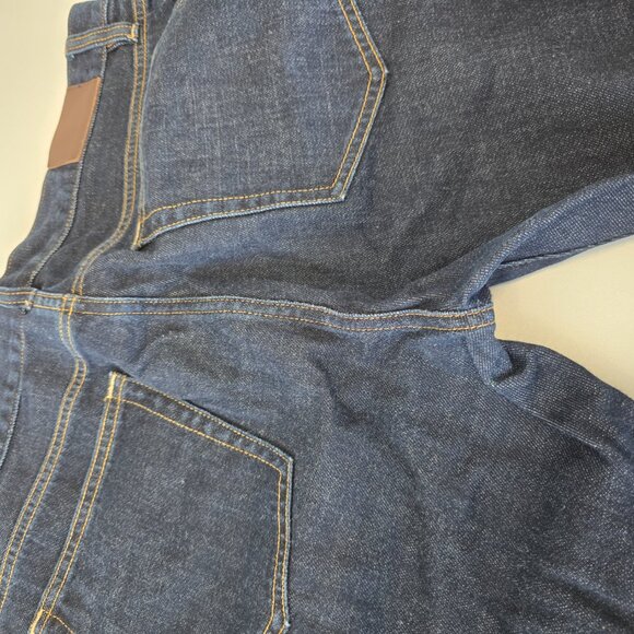 J.CREW jeans - Picture 3 of 12